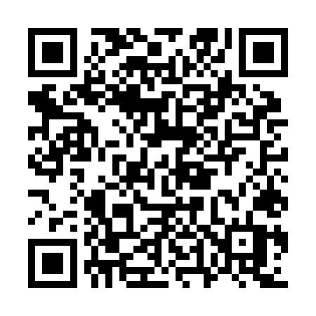 QR code for G45JLT