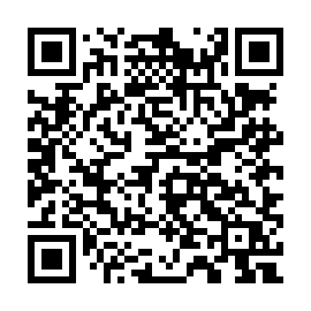 QR code for G45LHP