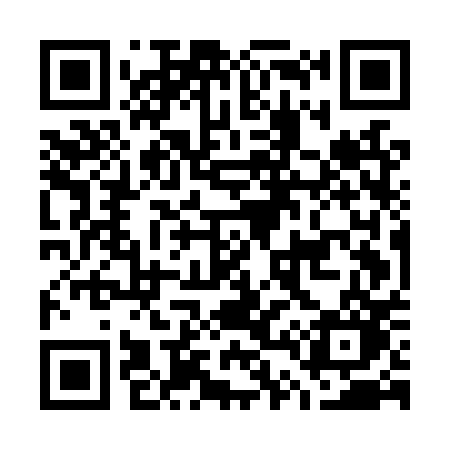 QR code for G45LPO