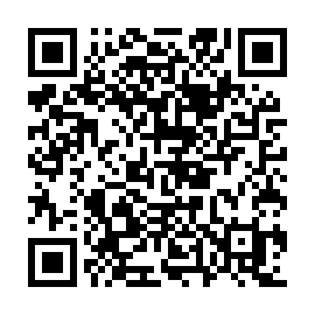 QR code for G45MSI
