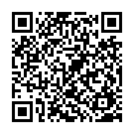 QR code for G45NRD