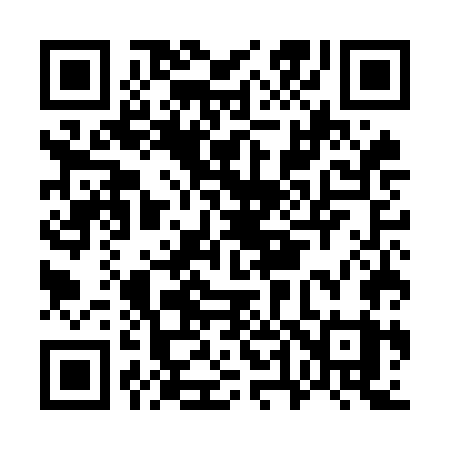 QR code for G45OGY