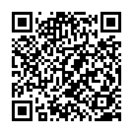 QR code for G45OQJ
