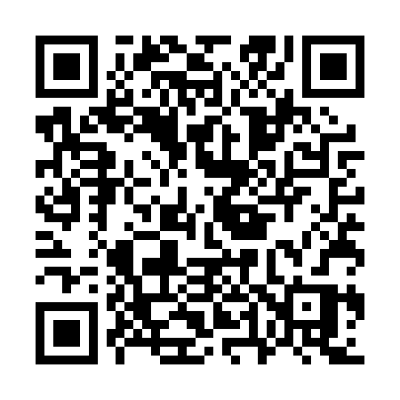 QR code for G45PRR