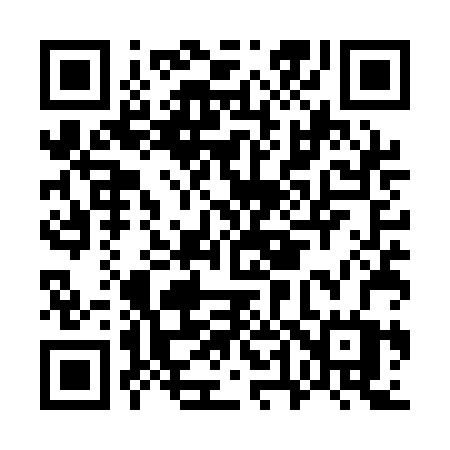 QR code for G45QBW