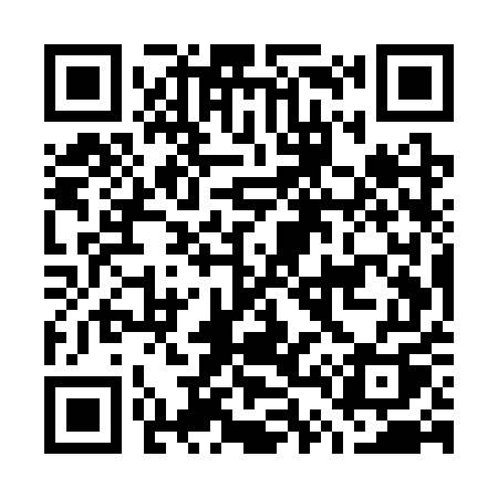 QR code for G45SUQ