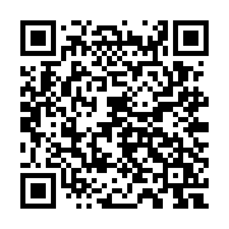 QR code for G45UDU
