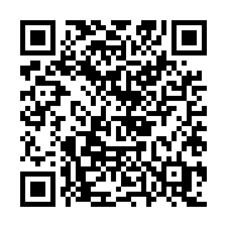 QR code for G45UHD