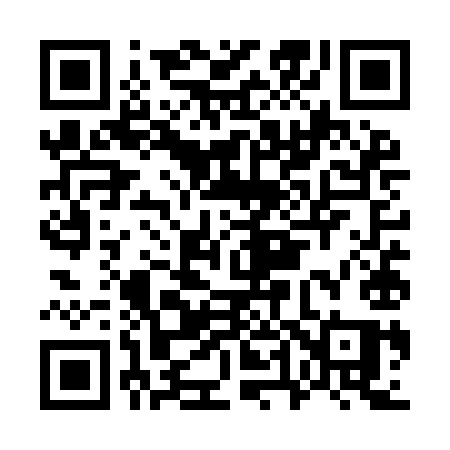 QR code for G45YIQ