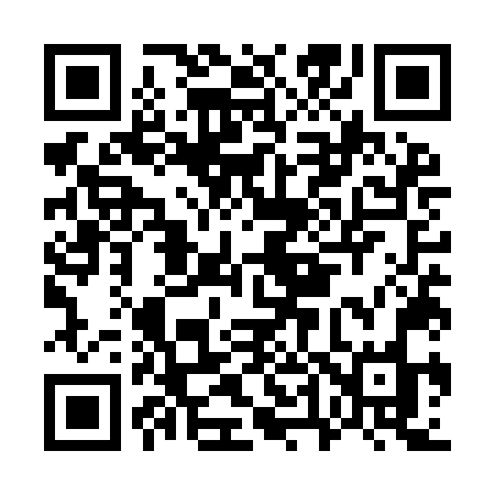 QR code for G45YNO