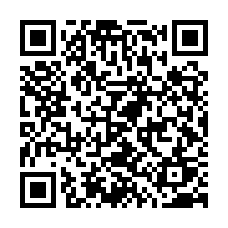 QR code for G46AST