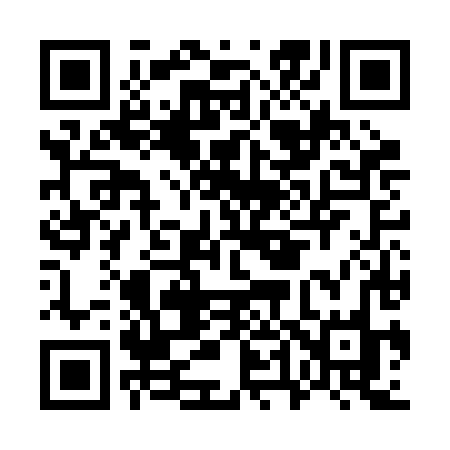 QR code for G46BHO