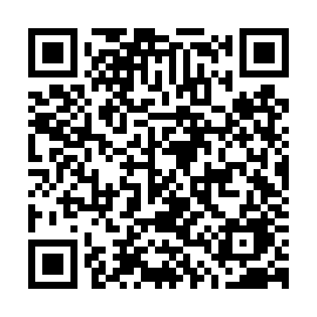 QR code for G46DZE