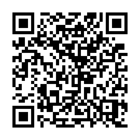 QR code for G46GCR