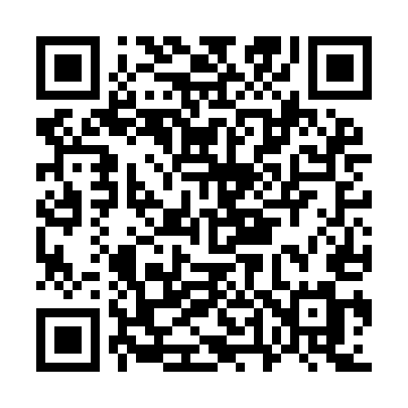 QR code for G46IEM