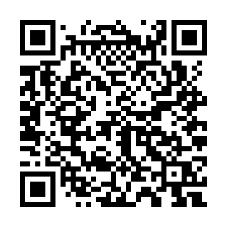 QR code for G46KWQ