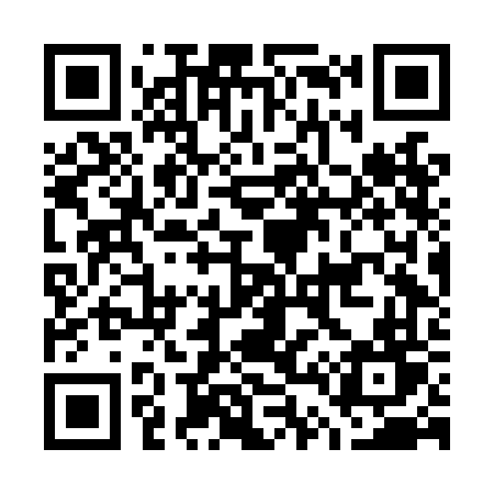 QR code for G46LFT