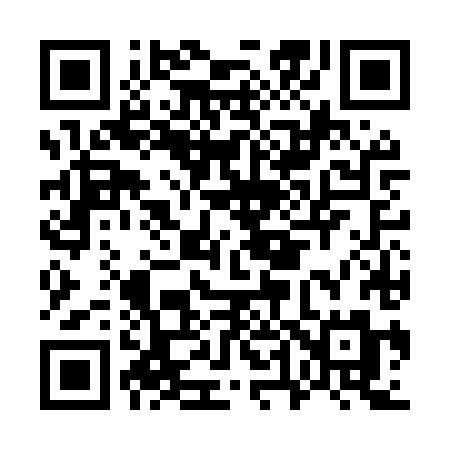 QR code for G46MXM
