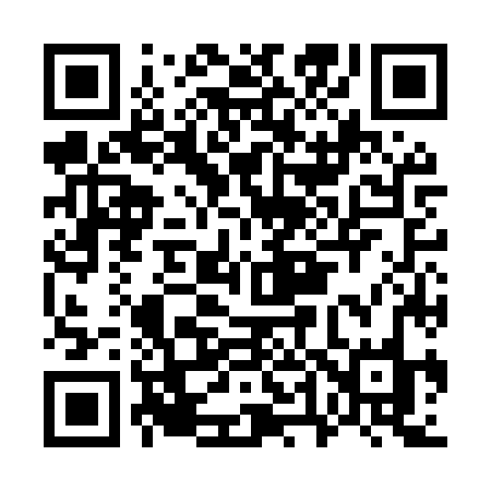 QR code for G46MZO