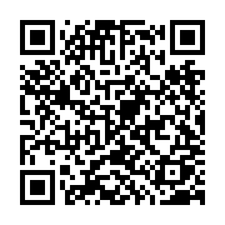 QR code for G46NMQ