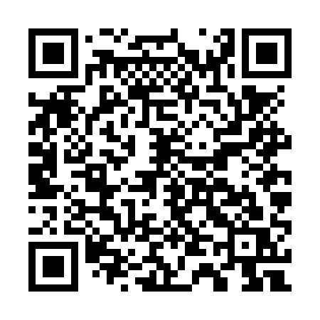 QR code for G46NQS