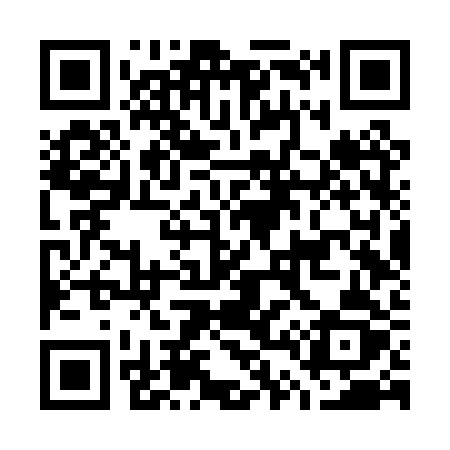 QR code for G46PRZ