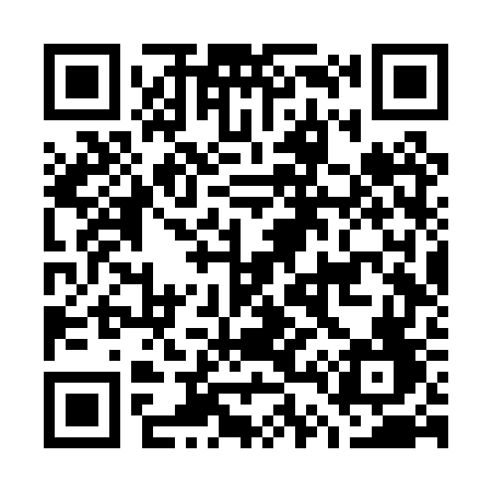 QR code for G46PWF