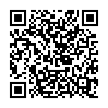 QR code for G46RXF