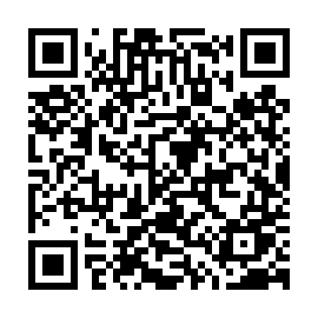 QR code for G46TTU