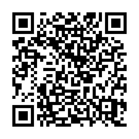 QR code for G46XBW