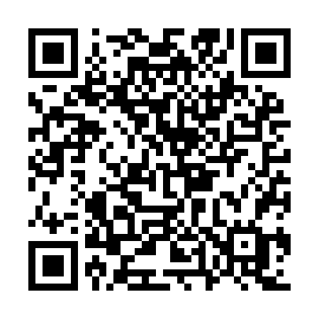 QR code for G46YFG