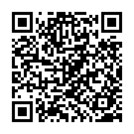 QR code for G46ZHO