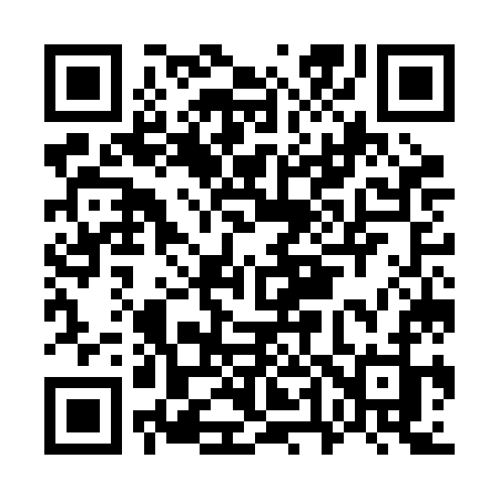 QR code for G47BKJ