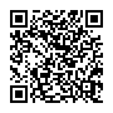 QR code for G47DNV