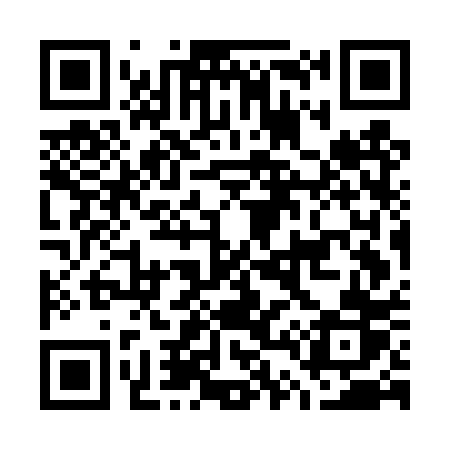 QR code for G47DPR