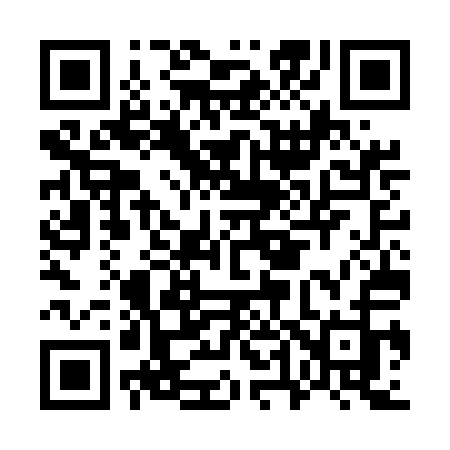QR code for G47EAJ