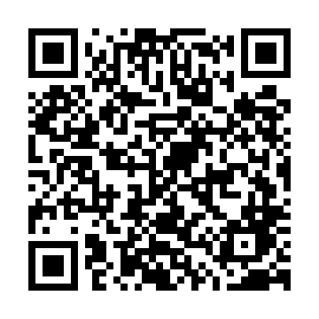 QR code for G47ELD