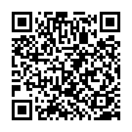 QR code for G47EQP