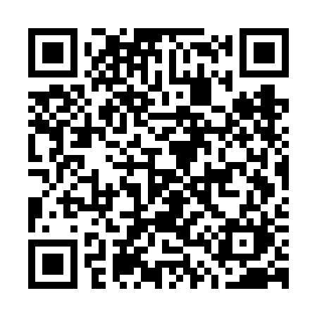 QR code for G47FBM