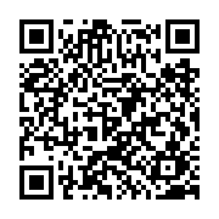 QR code for G47GCN