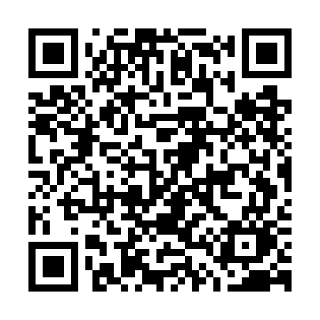 QR code for G47GGO