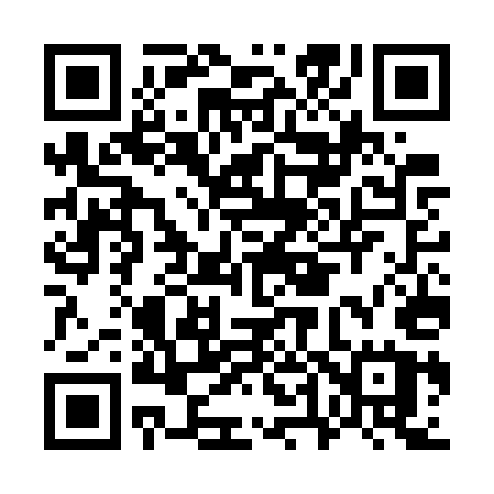 QR code for G47GUU