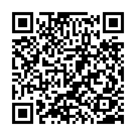 QR code for G47JEZ