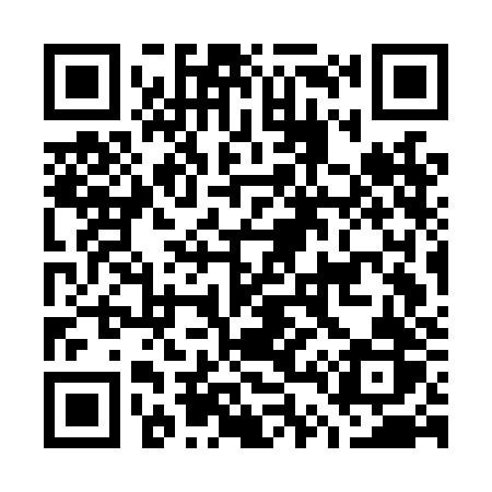 QR code for G47LJR