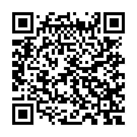 QR code for G47NLO