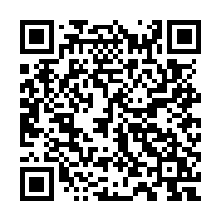 QR code for G47OPU