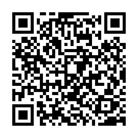 QR code for G47PSZ