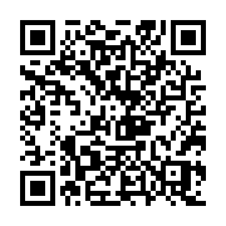 QR code for G47QVR