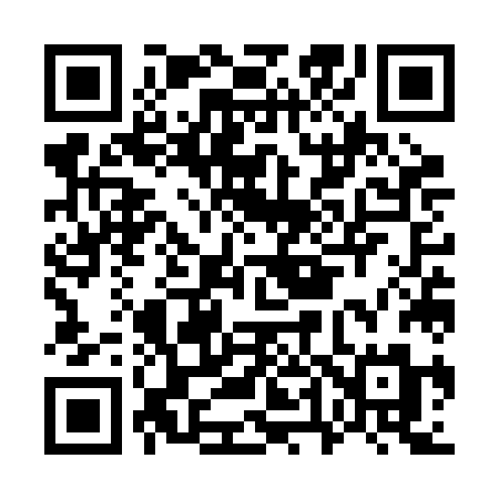 QR code for G47RJM