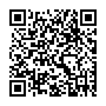 QR code for G47UPL